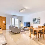 Apartament The