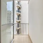 The Appartamento