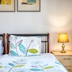Appartamento The Sliema