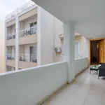 Appartamento The Sliema