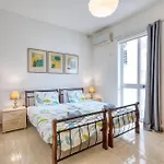 The Apartment Sliema